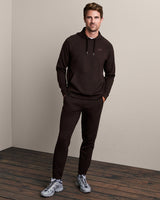 DraftKings x Rhone Men's DreamState Hoodie