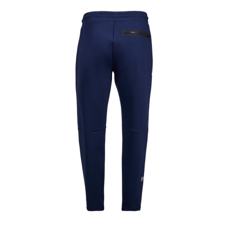 DraftKings x Greyson Sequoia Jogger