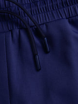 DraftKings x Greyson Sequoia Jogger