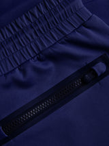 DraftKings x Greyson Sequoia Jogger