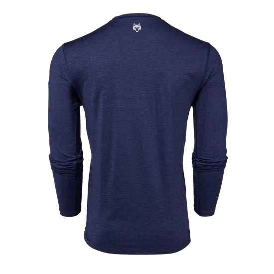 DraftKings x Greyson Guide Sport Long Sleeve T-Shirt
