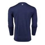 DraftKings x Greyson Guide Sport Long Sleeve T-Shirt