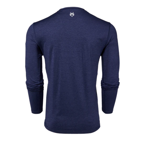 DraftKings x Greyson Guide Sport Long Sleeve T-Shirt
