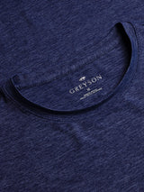 DraftKings x Greyson Guide Sport Long Sleeve T-Shirt