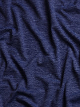 DraftKings x Greyson Guide Sport Long Sleeve T-Shirt