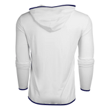 DraftKings x Greyson Colorado Hoodie