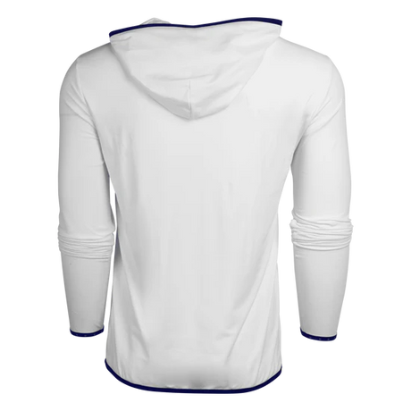 DraftKings x Greyson Colorado Hoodie