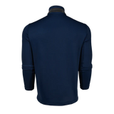 DraftKings x Greyson Sequoia Quarter Zip