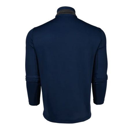 DraftKings x Greyson Sequoia Quarter Zip