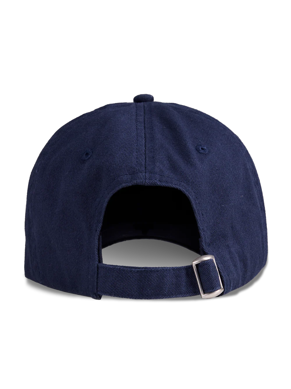 DraftKings x Greyson Dad Hat