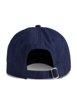 DraftKings x Greyson Dad Hat