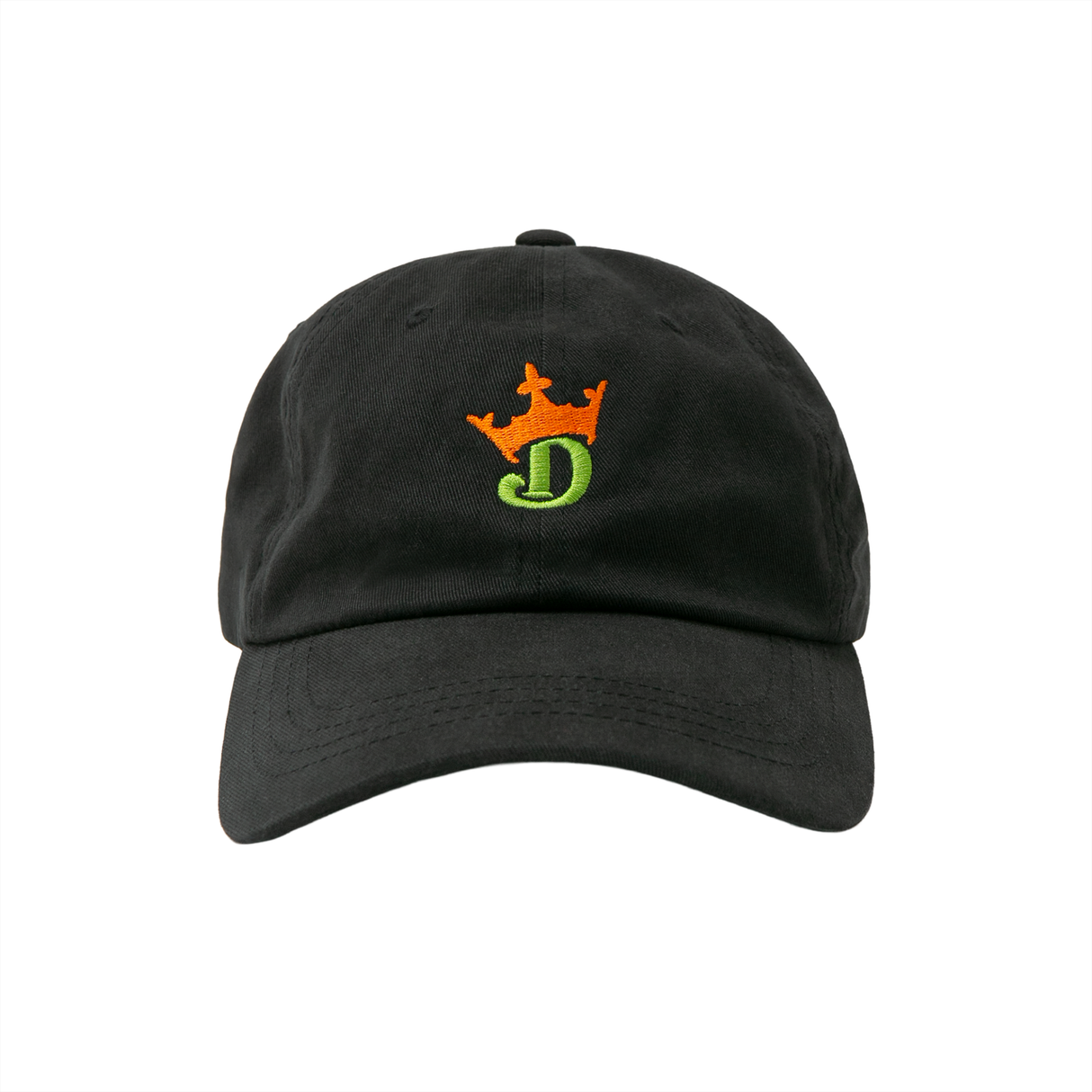 DraftKings Dad Hat