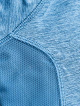 DraftKings x Greyson Guide Sport Quarter Zip