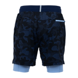 DraftKings x Greyson Kennebec Short