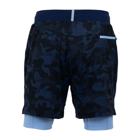 DraftKings x Greyson Kennebec Short