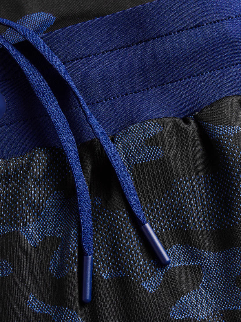 DraftKings x Greyson Kennebec Short