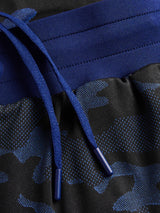 DraftKings x Greyson Kennebec Short