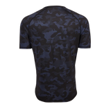 DraftKings x Greyson Kennebec Sport T-Shirt