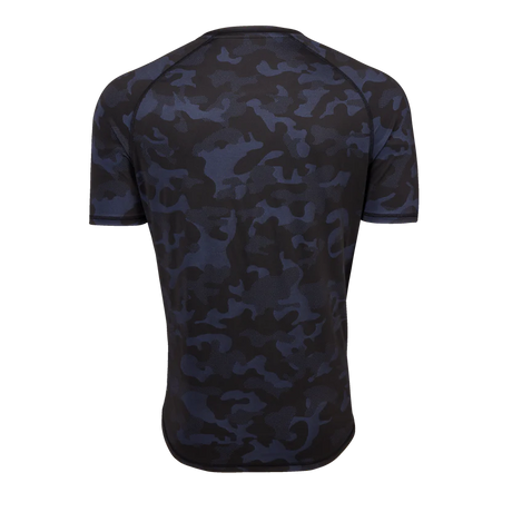 DraftKings x Greyson Kennebec Sport T-Shirt