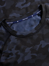 DraftKings x Greyson Kennebec Sport T-Shirt