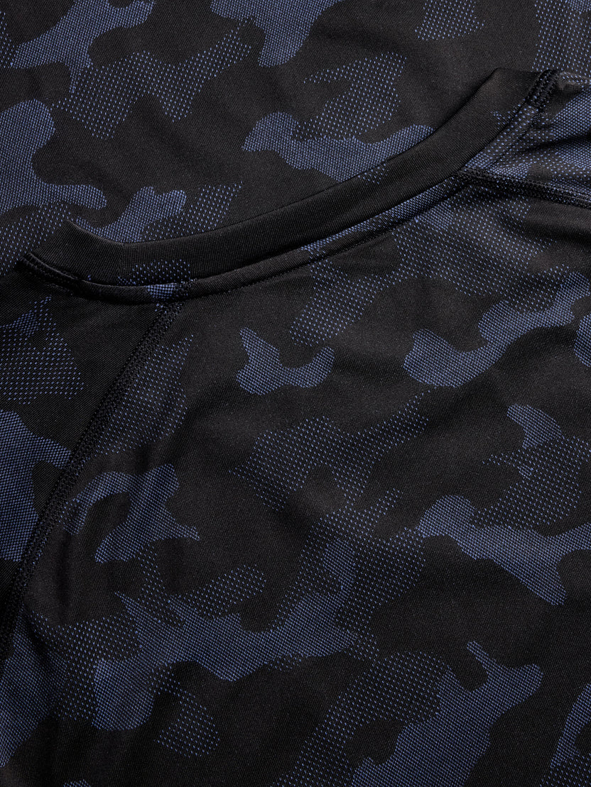 DraftKings x Greyson Kennebec Sport T-Shirt