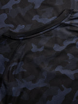 DraftKings x Greyson Kennebec Sport T-Shirt