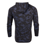 DraftKings x Greyson Kennebec Sport Hoodie