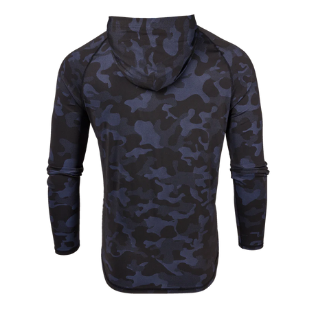 DraftKings x Greyson Kennebec Sport Hoodie