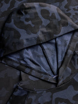 DraftKings x Greyson Kennebec Sport Hoodie