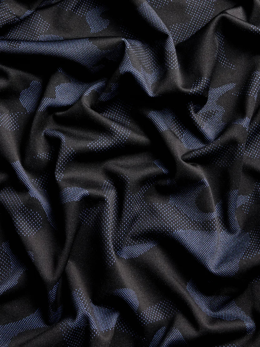 DraftKings x Greyson Kennebec Sport Hoodie