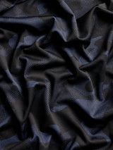 DraftKings x Greyson Kennebec Sport Hoodie