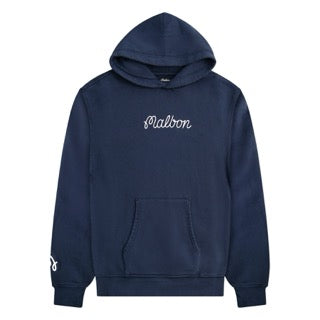 DraftKings x Malbon Fesque Hoodie