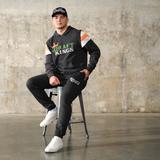 DraftKings x '47 Nico Hoodie