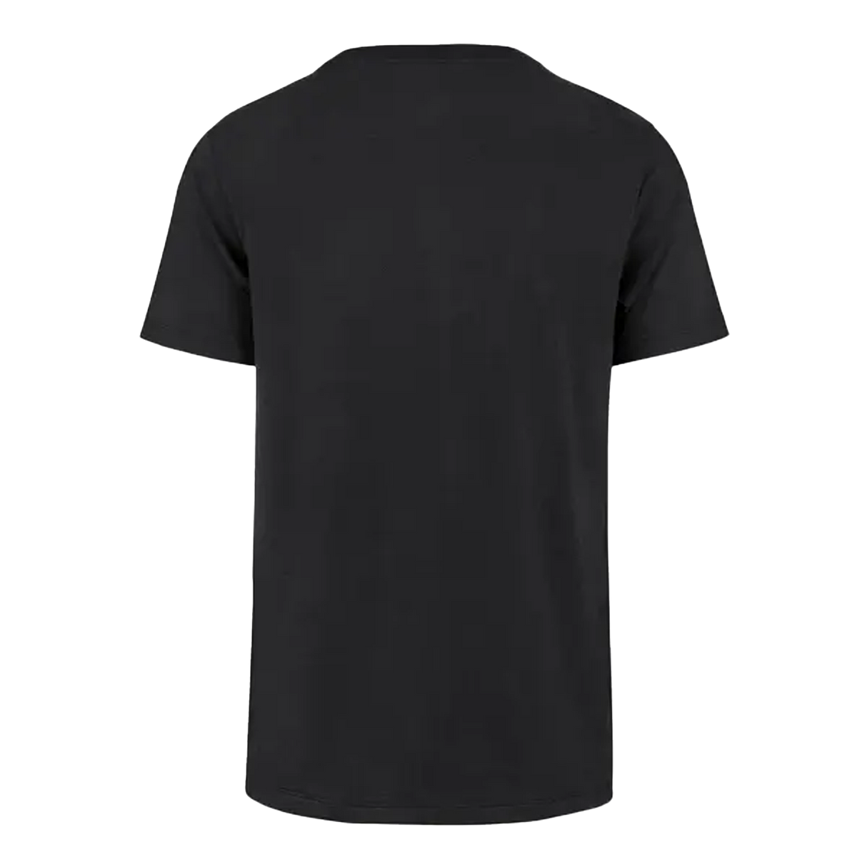 DraftKings Arizona Money Line T-Shirt