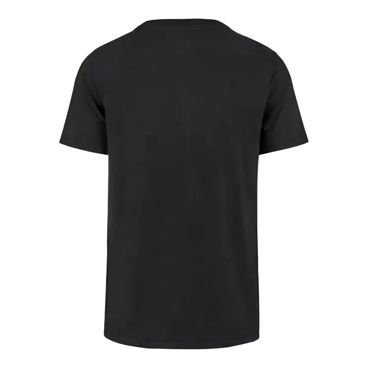 DraftKings Kansas Money Line T-Shirt