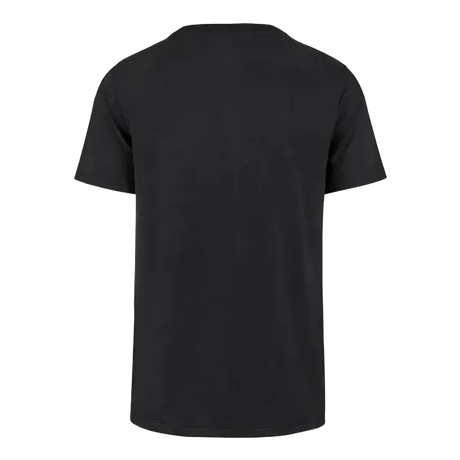 DraftKings Arizona Money Line T-Shirt