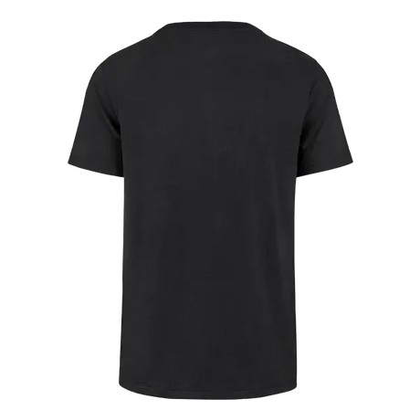 DraftKings Connecticut Money Line T-Shirt