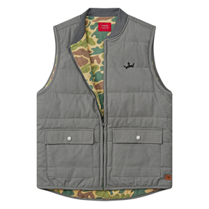 Jackets & Vests