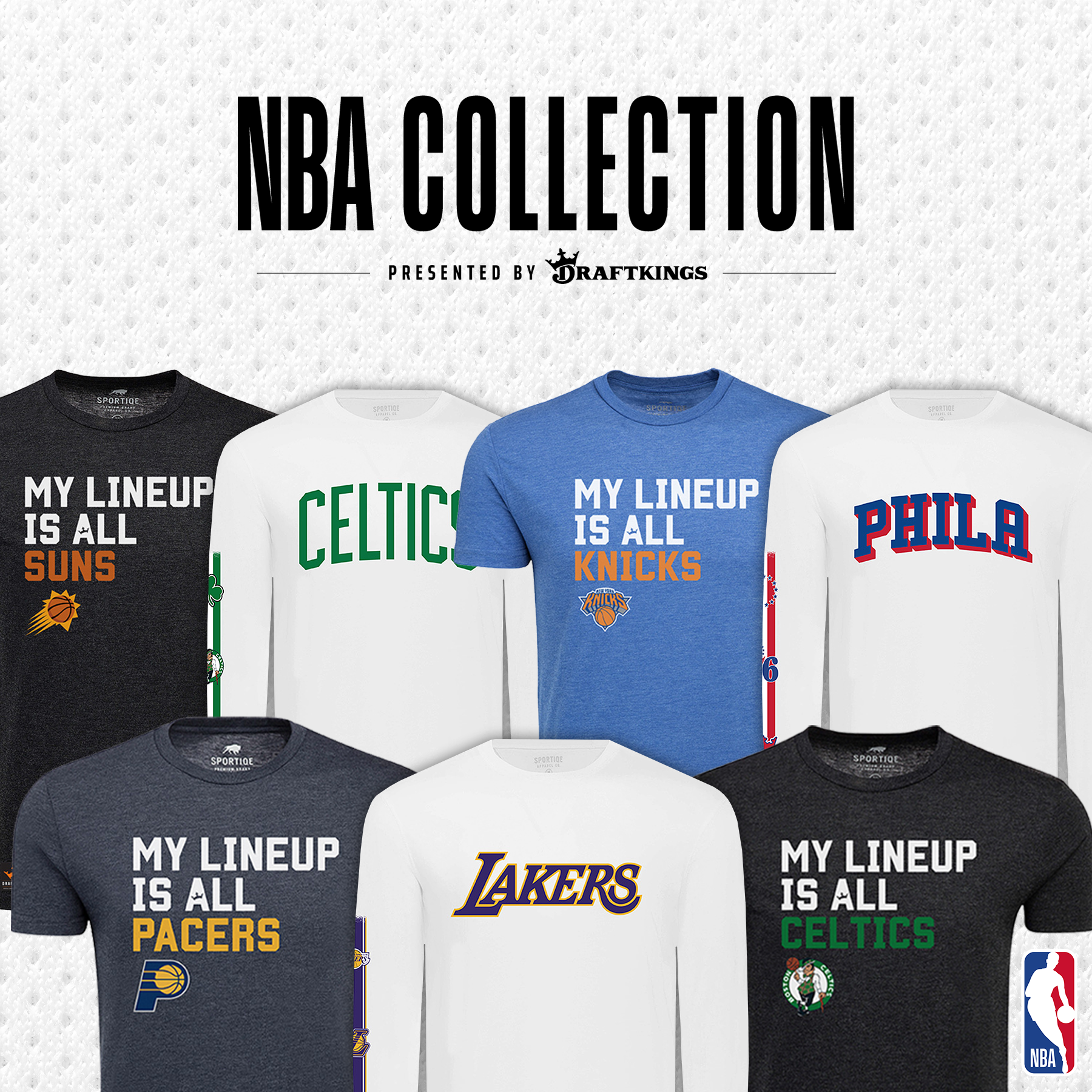 Representative image of NBA 