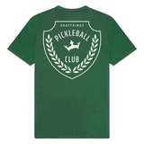 DraftKings Pickleball Club T-Shirt