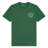 DraftKings Pickleball Club T-Shirt