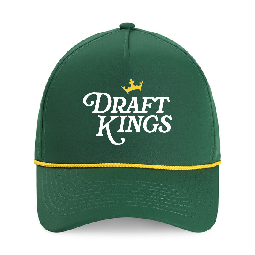 Imperial Wrightson Pimento Hat – DraftKings Shop