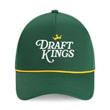 Imperial Wrightson Pimento Hat