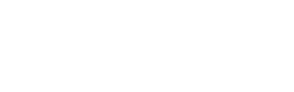 DraftKings Shop