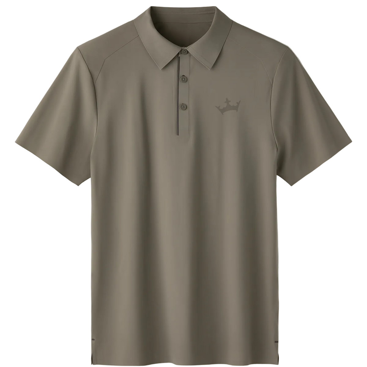 DraftKings x Rhone Cross Court Polo – DraftKings Shop
