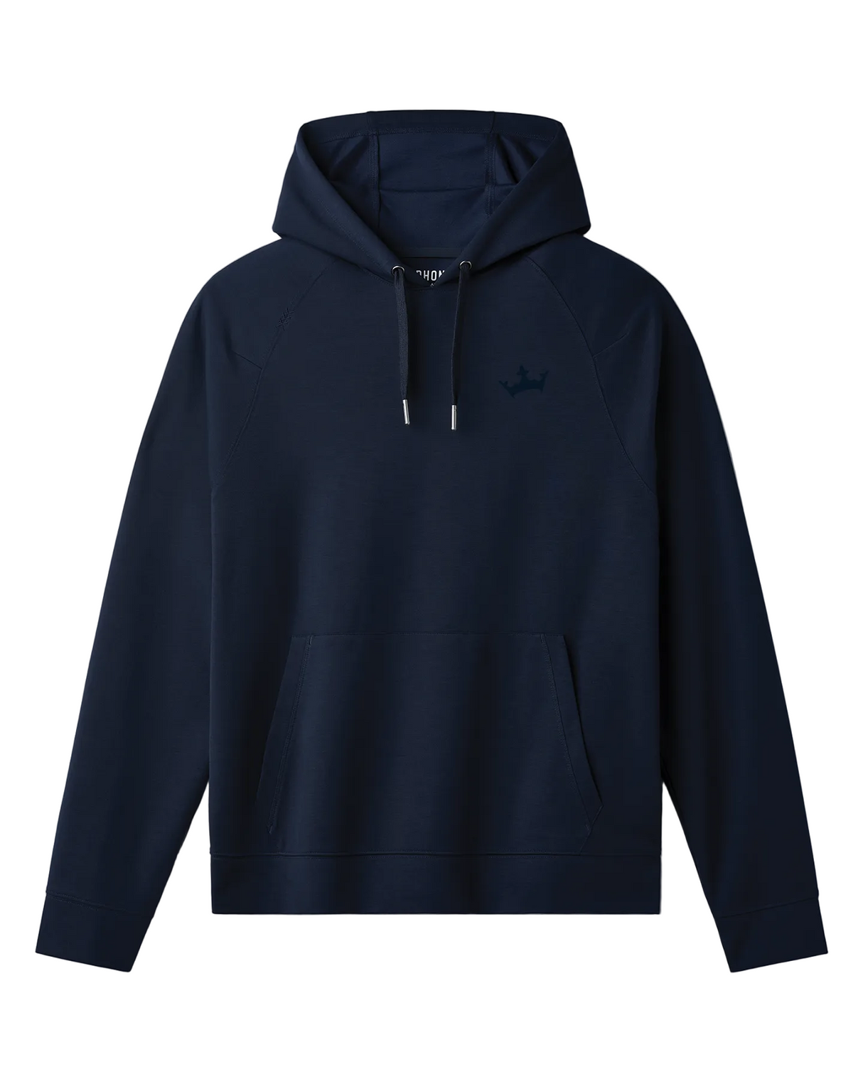 DraftKings x Rhone Men's DreamState Hoodie