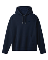 DraftKings x Rhone Men's DreamState Hoodie