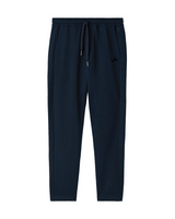DraftKings x Rhone Men's DreamState Jogger