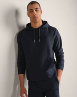 DraftKings x Rhone Men's DreamState Jogger