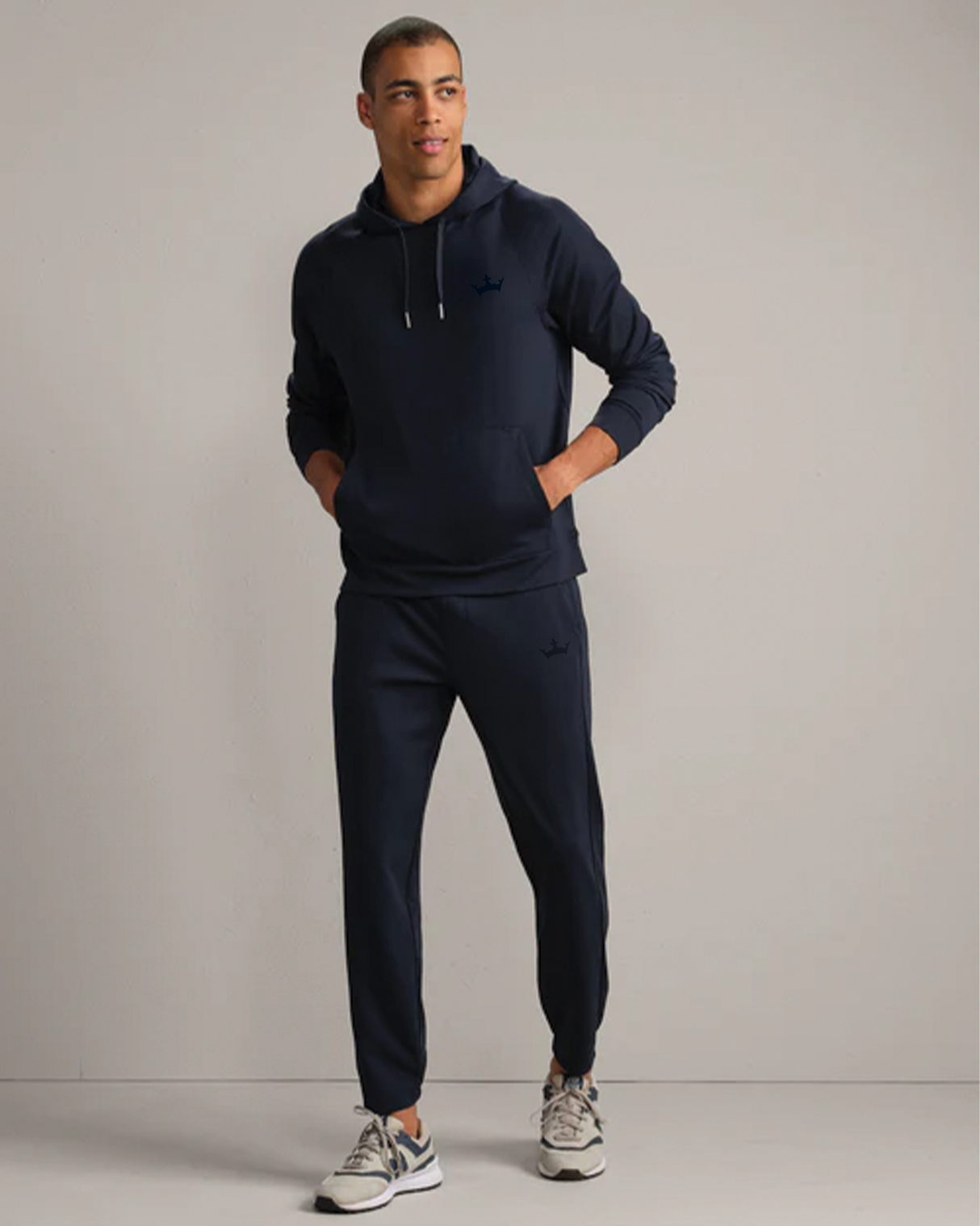 DraftKings x Rhone Men's DreamState Jogger